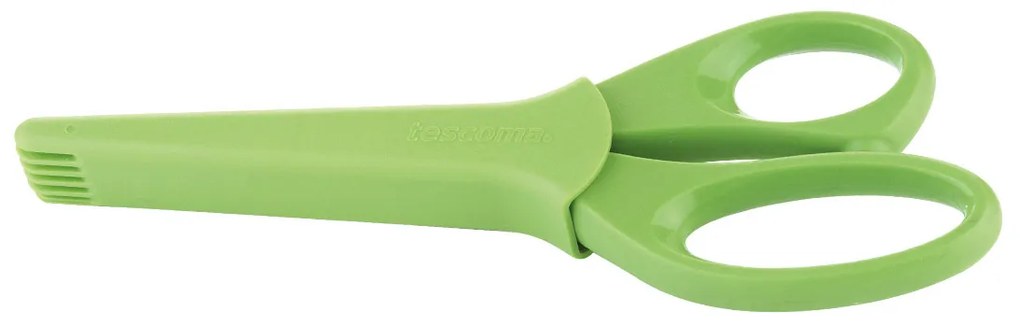 Tescoma Foarfece pentru ierburi aromatice PRESTO,20 cm