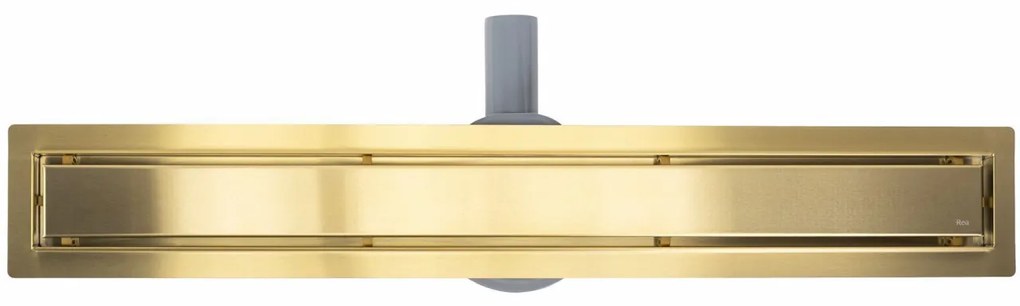 Rigola dus Neox pro auriu periat 90