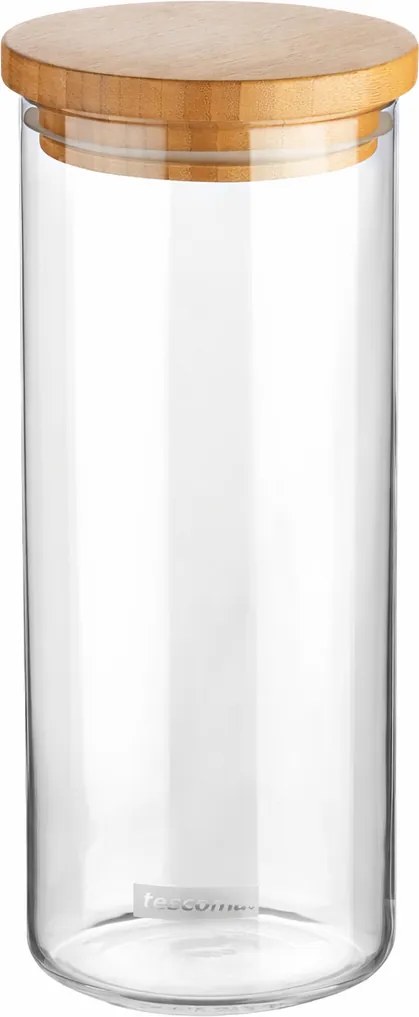 Caserolă alimentară Tescoma FIESTA, 1,4 l, 1,4 l