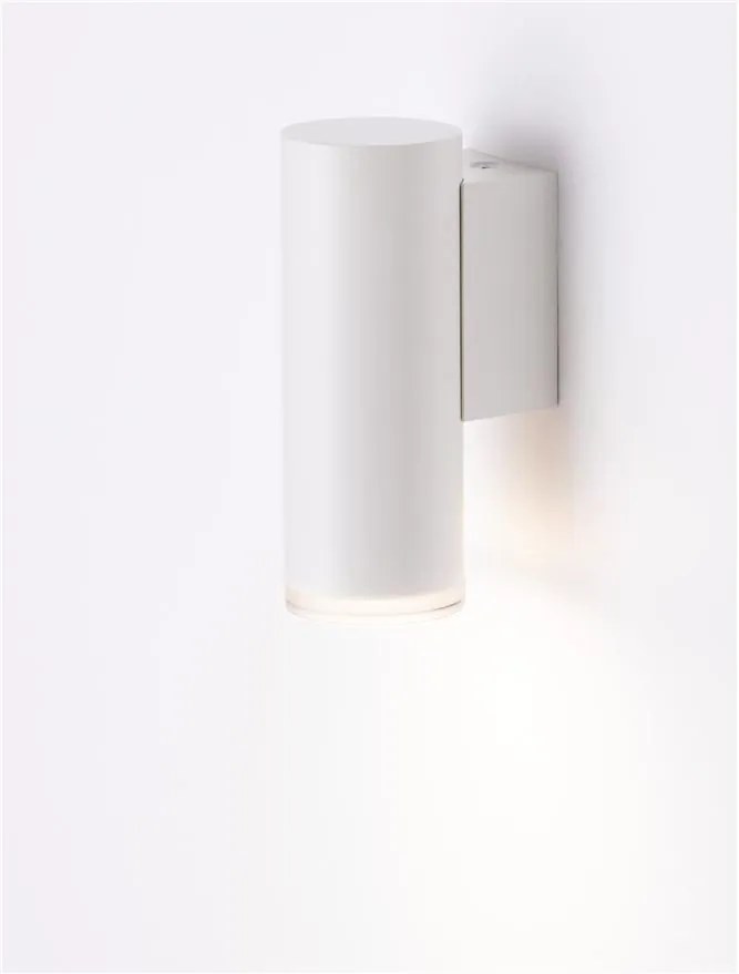 Aplica de perete baie, protectie IP44, MAO, NVL-9011423