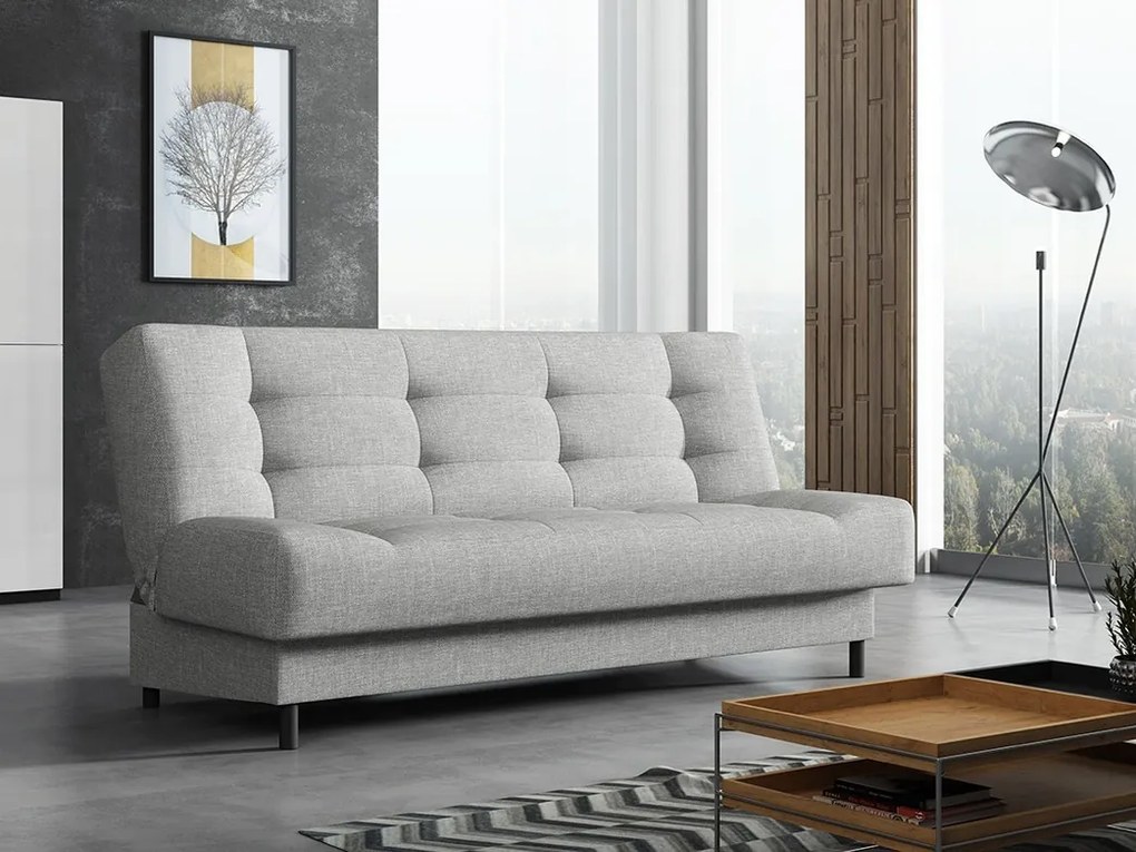 Canapea extensibilă RP45