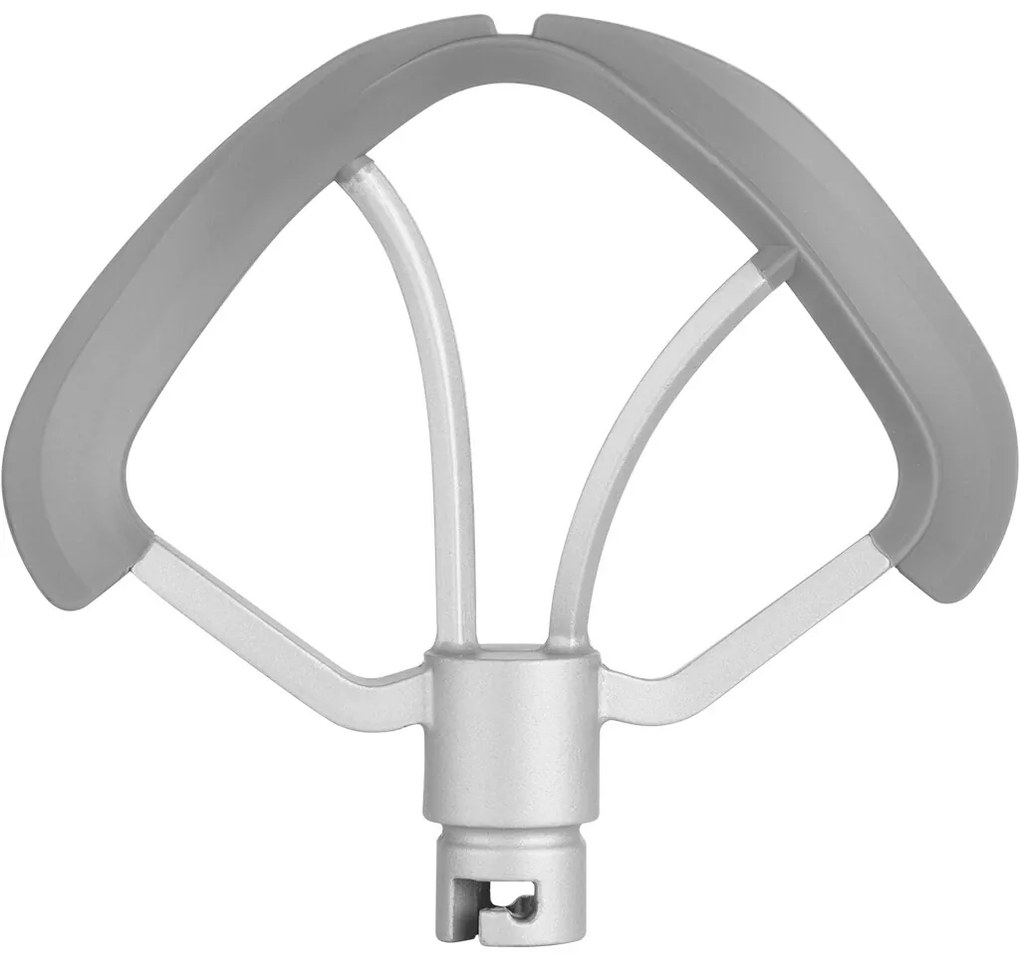 Robot de bucătărie ECG Forza 6600 Metallo Scuro