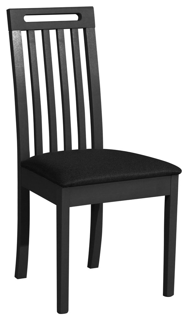 Scaun de sufragerie Rola 10. 1055300