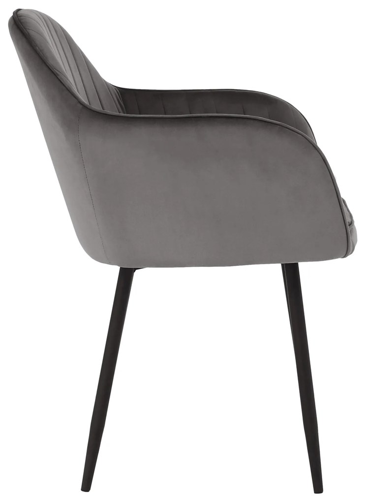 Fotoliu de design Zirky. 1021258