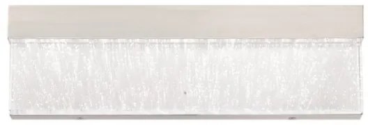 Aplică LED dimabilă CAVA LED/20W/230V 46 cm Westinghouse 65767