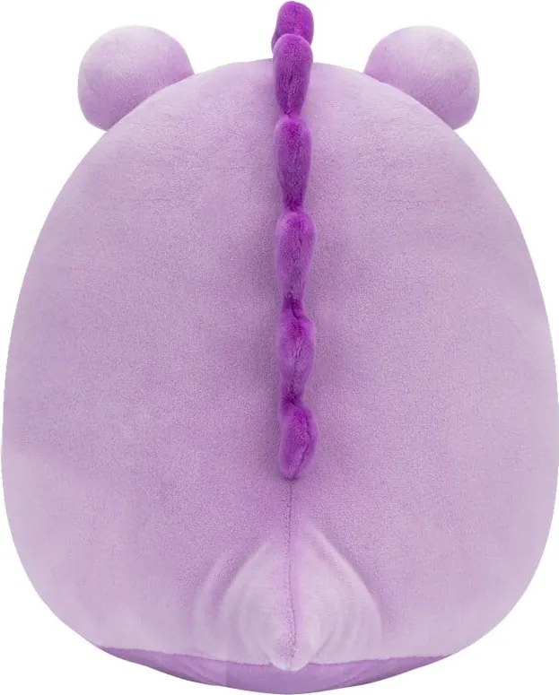 Jucărie de pluș Bunny – SQUISHMALLOWS