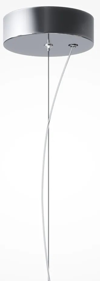 Pendul LED design modern Bruma