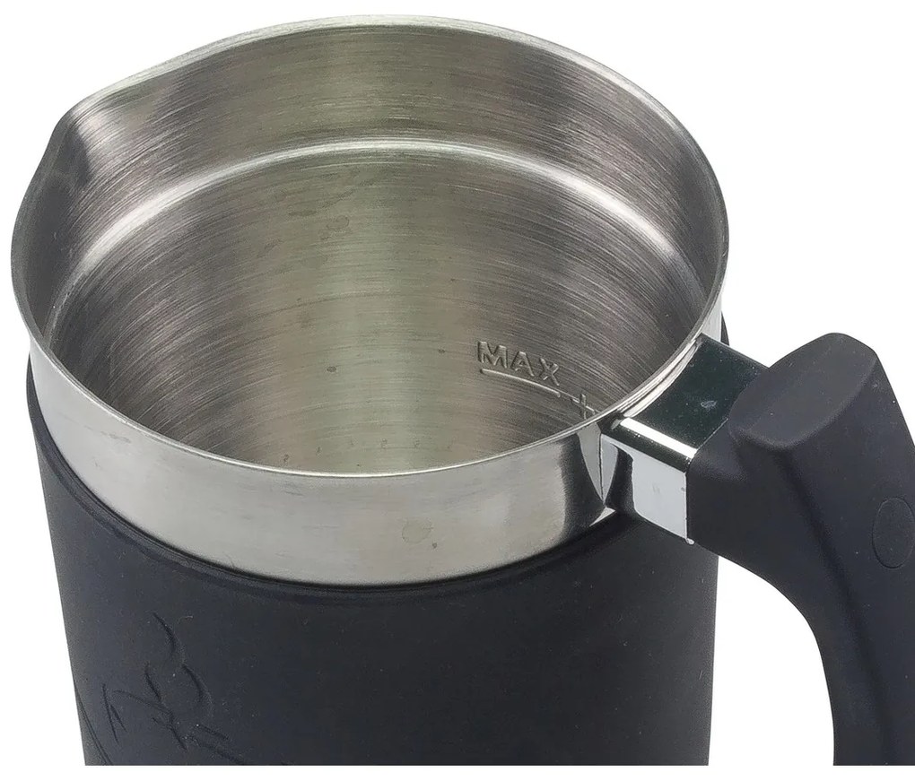 Beper BB200 spumator de lapte