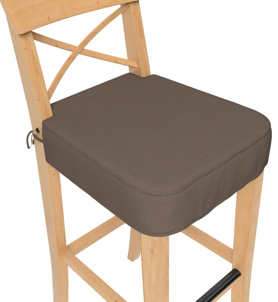 Husa taburet bar Ikea Ingolf