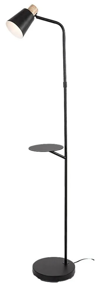 Lampa de podea moderna Azim2