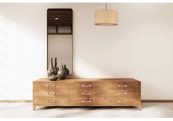 Lustră pe cablu IRMA 1xE27/60W/230V d. 40 cm