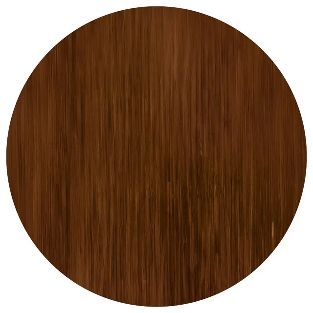 Blat masa Jedre Pako World Nuc 60x60x2.5 cm
