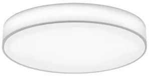 Plafoniera moderna dimabila LED SMD 60W Lugano 621915501 Trio
