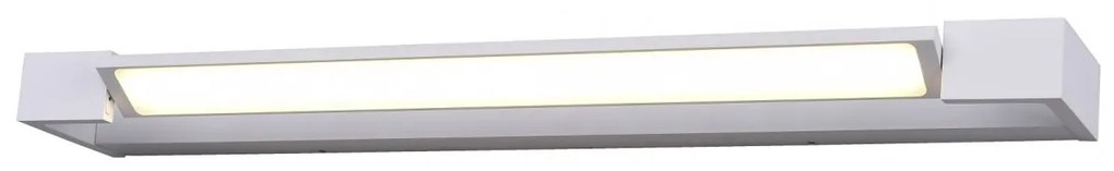 APLICA BAIE LED 36 W CRIS 14