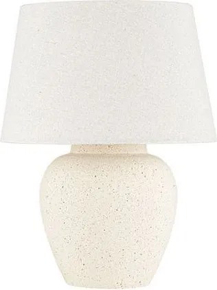 Veioza, Lampa de masa TERO