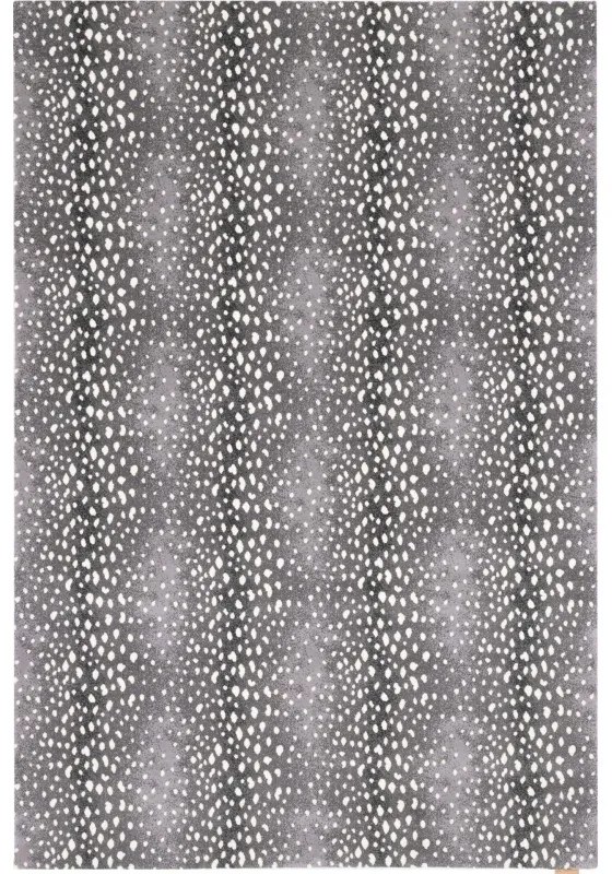 Covor lana Gazelle pepper Selectează mărime: 300 X 400