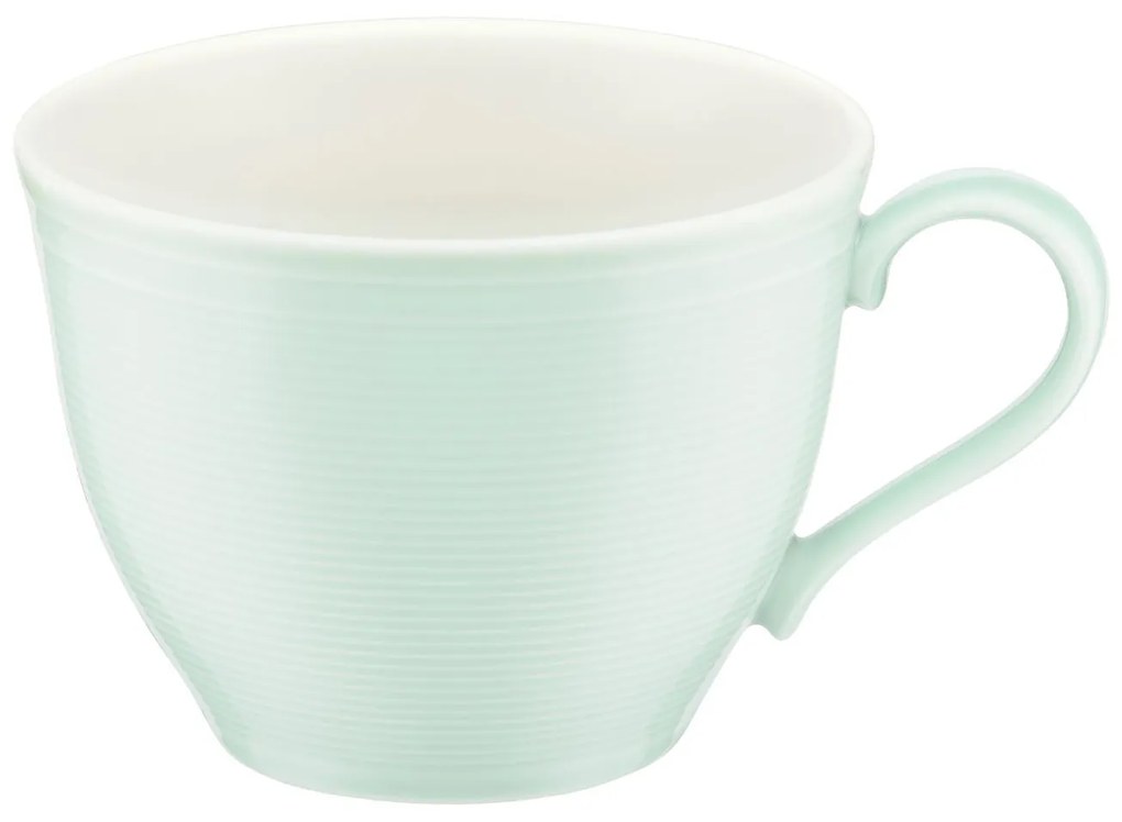 Ceasca 250ml menta Sweet