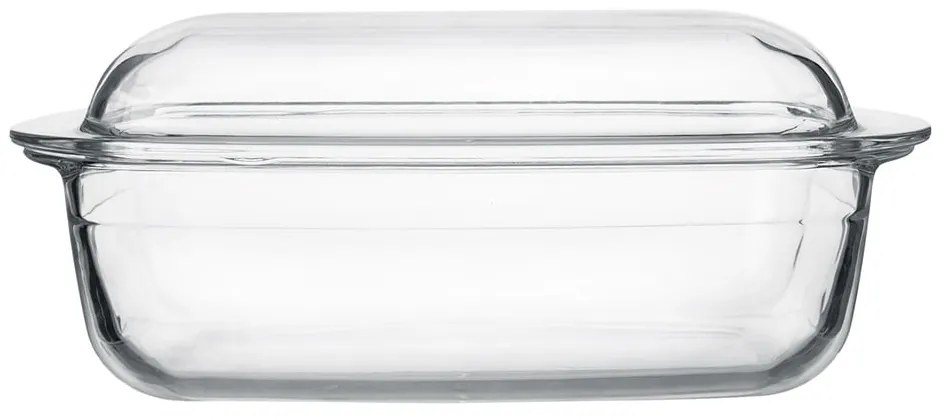 Vas de copt 20x32,5 cm – Orion