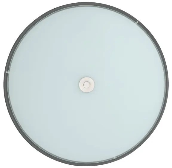 Plafonieră Eglo 94921 PASTERI 3xE27/60W/230V