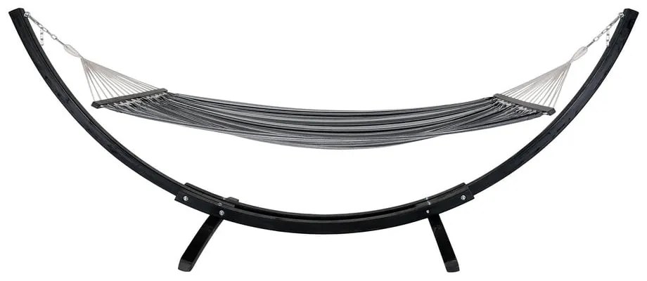Hamac 320 cm Tripoli – House Nordic