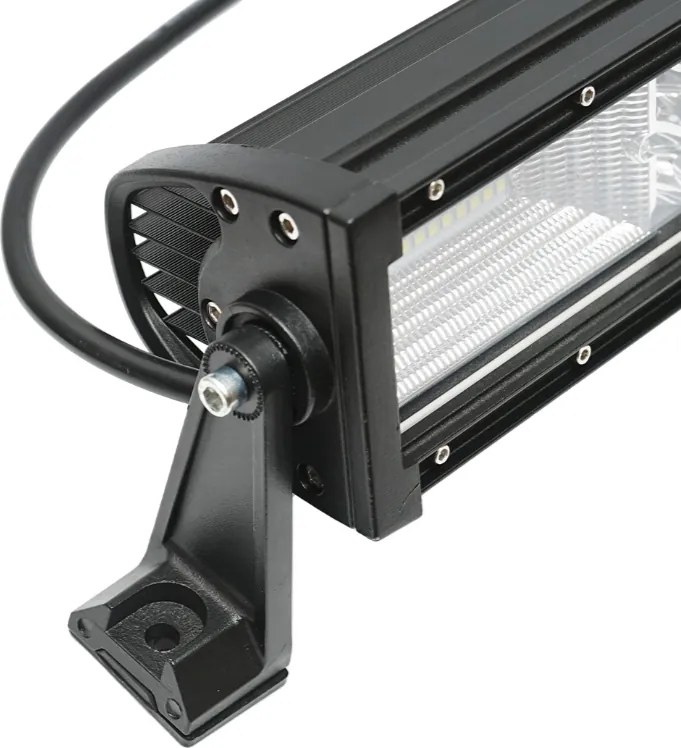 Led Bar 133 cm 675W
