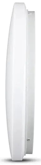 LED Plafonieră 24W 230V 35cm 3000K/4000K/6400K