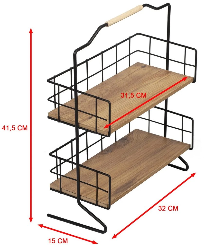 Raft pentru baie Tevuka (negru) . 1092728