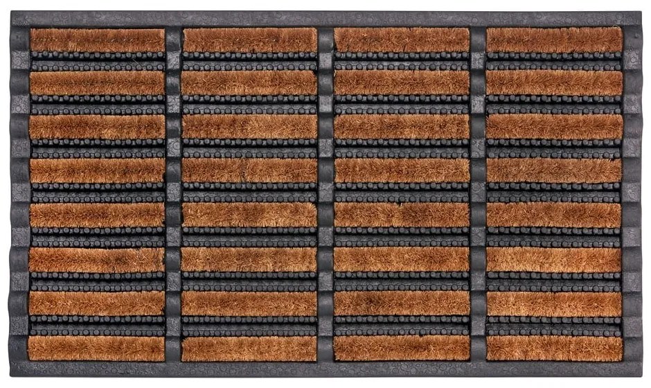 Covoraș de intrare 40x60 cm Mix Mats – Hanse Home