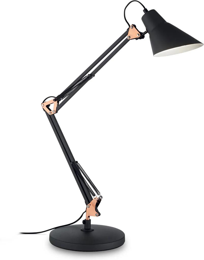 Lampa-De-Birou-SALLY-TL1-061160-Ideal-Lux