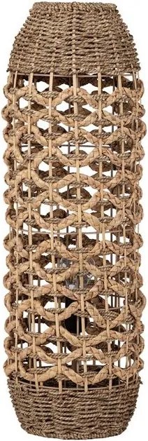 Lampadar design natural ELMA NVL-9586622