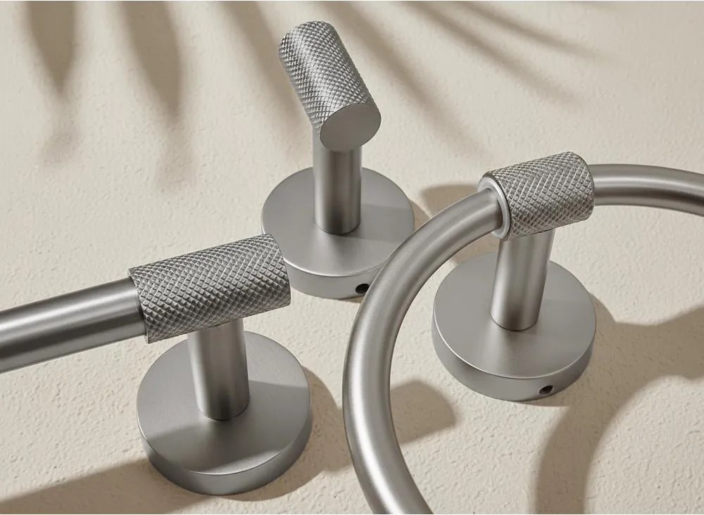 Bara portprosop 5701 Galo crom periat