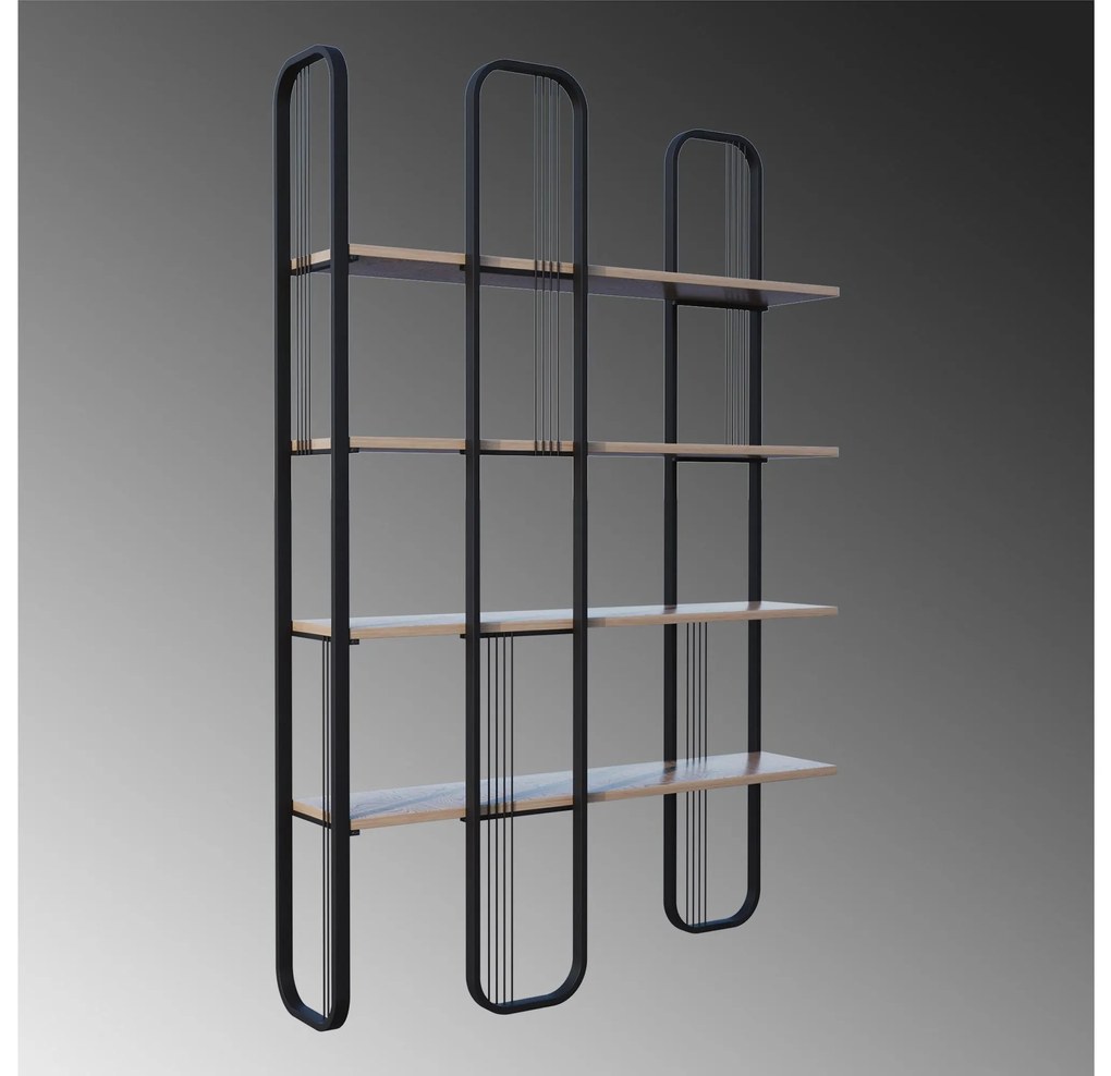 Raft Siena (Negru). 1102574
