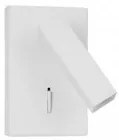 Aplica moderna led 3W Dona 9081351 Nova Luce