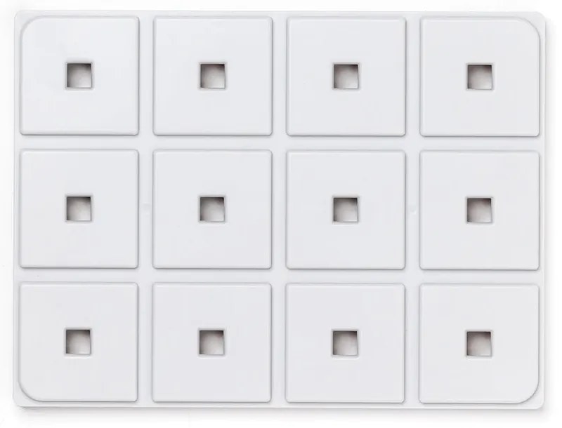 Puzzle pentru câini Base – Pawzler