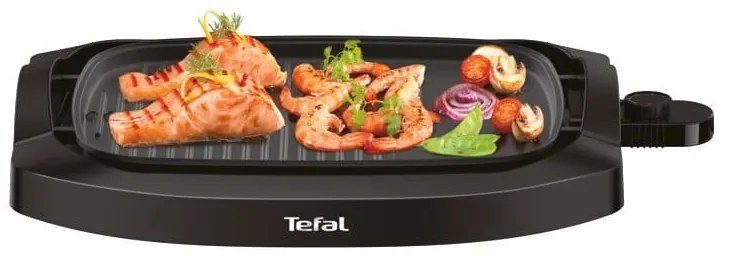 Grătar electric CB6A0830 – Tefal