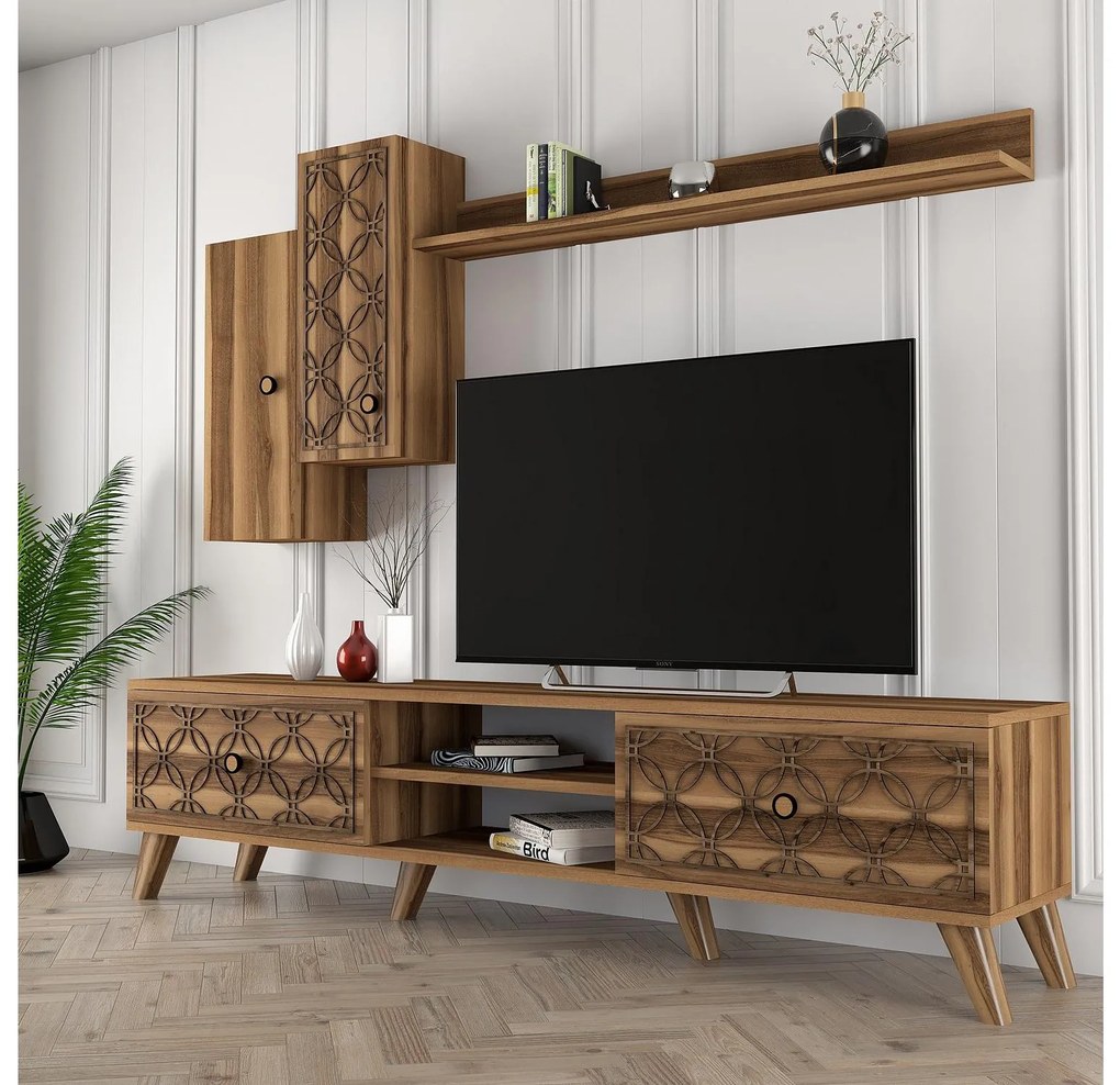 Mobilier living Classy S (Nuc). 1088342