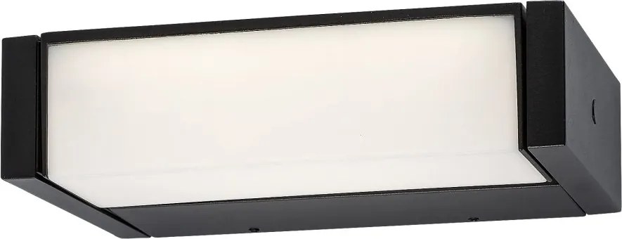 Aplica perete exterior, Protectie IP54 Cubbington