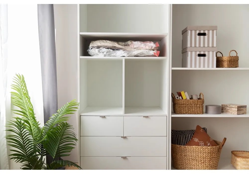 Saci de vidat 2 buc. Premium Valve M/L – Compactor