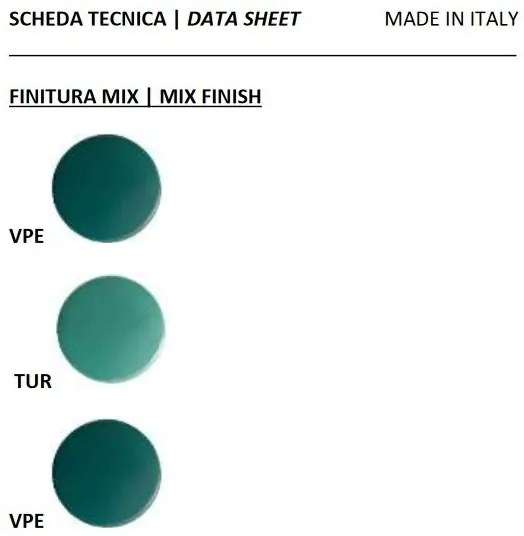 Lustra retro realizata manual din ceramica Bumbum