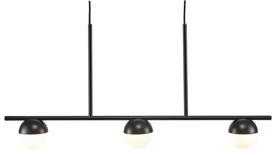 Lustra design minimalist stil nordic Contina 2010953003 NL