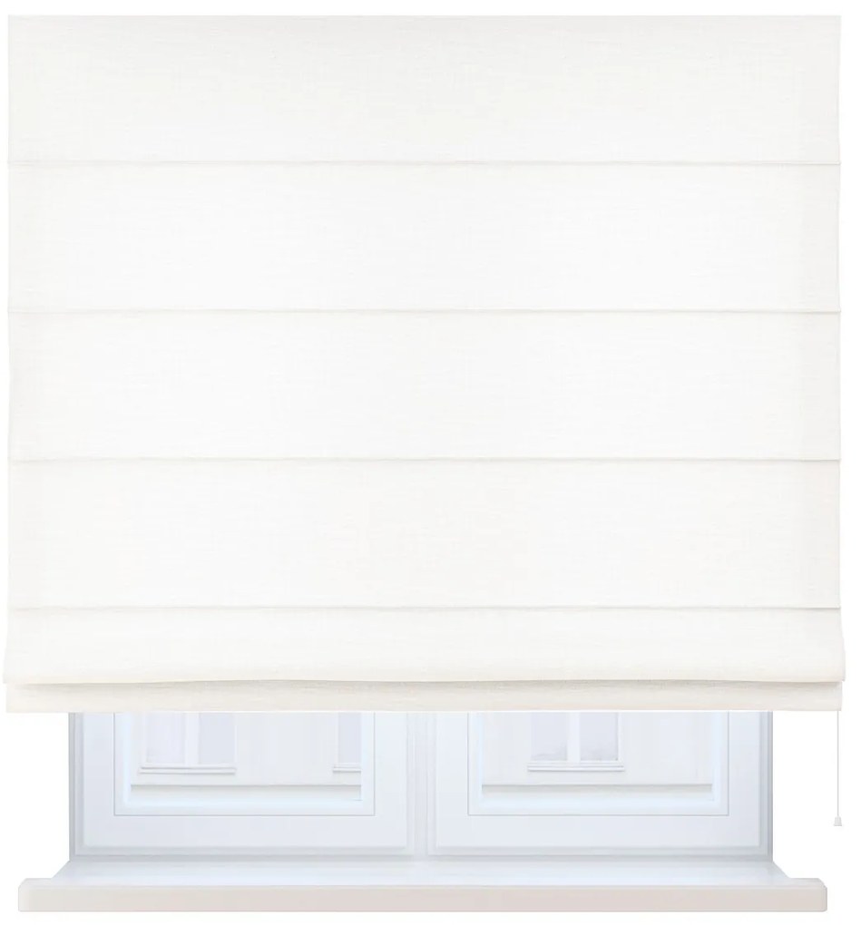 Stor roman Capri