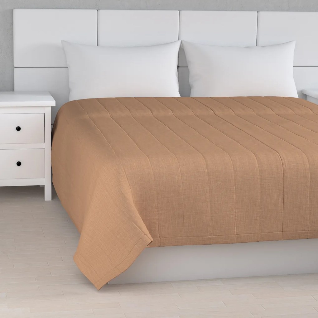 Cuvertura matlasata cu model