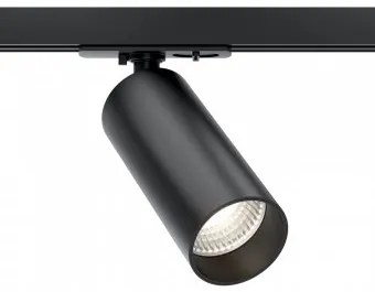 Spot aplicat sina LED 12W TR021-1-12B3K MAYTONI