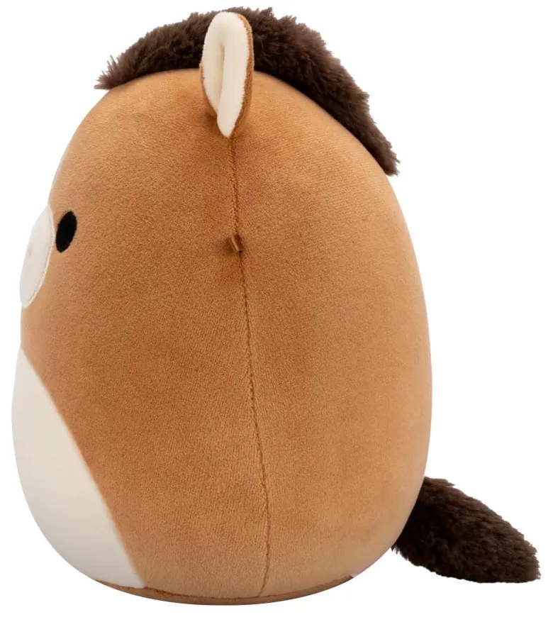 Jucărie de pluș Philip – SQUISHMALLOWS