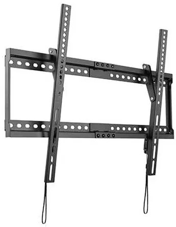 Suport de perete reglabil TV LP72-46T, negru