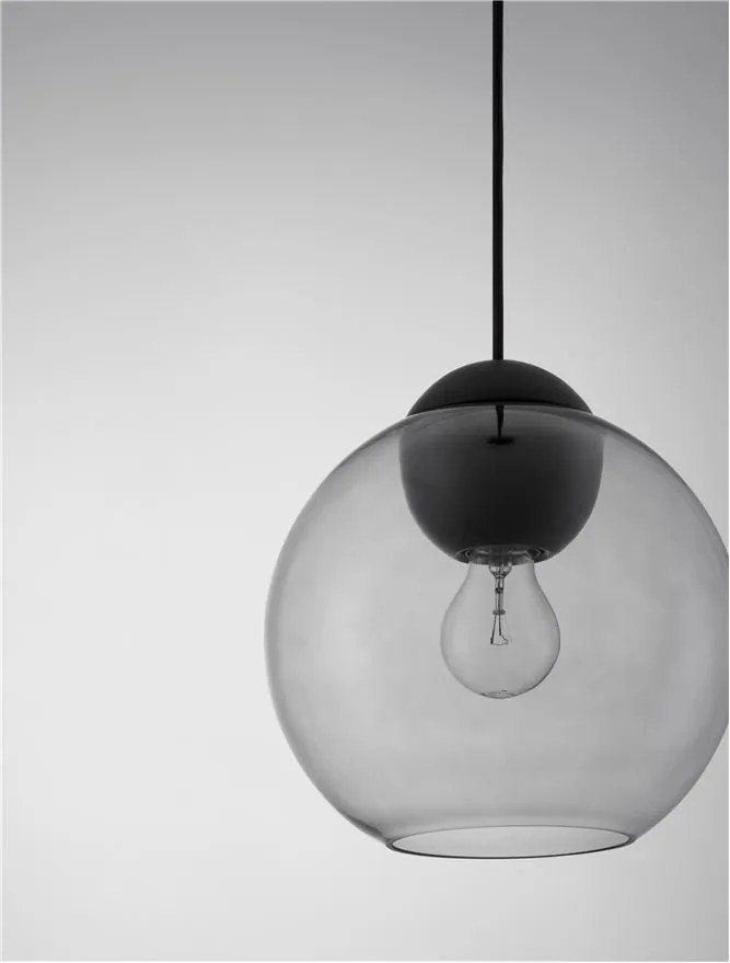 Pendul design decorativ modern MIDORI