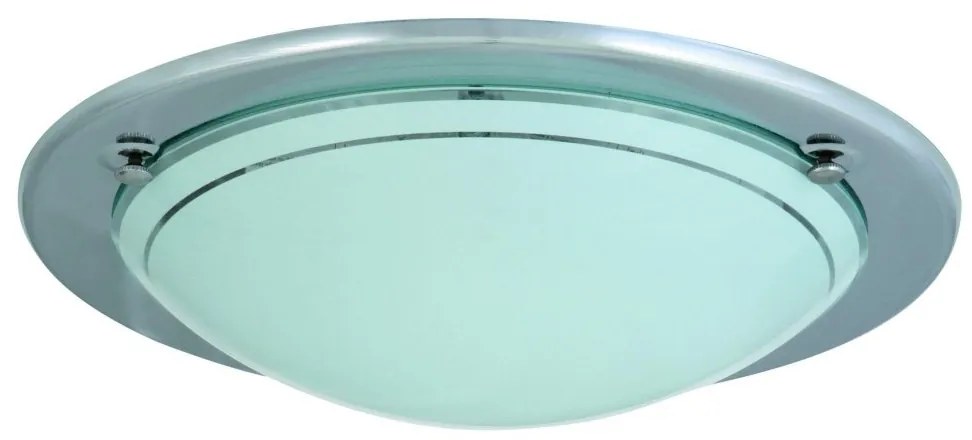 Aplica de perete, Plafoniera diam.38cm, Ufo 5131 RX