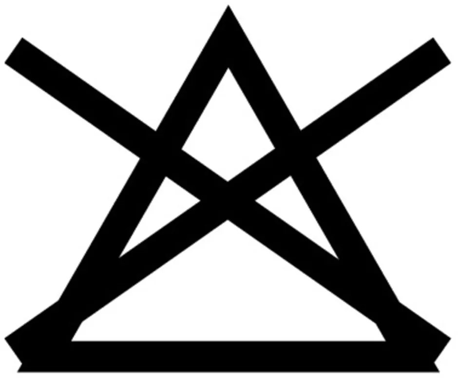 Draperie galbenă-verde 90x190 cm cu prindere la ușă Sunflowers – Maximex