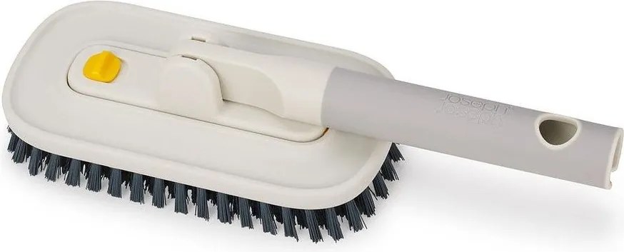 Perie CleanTech 2in1 – Joseph Joseph