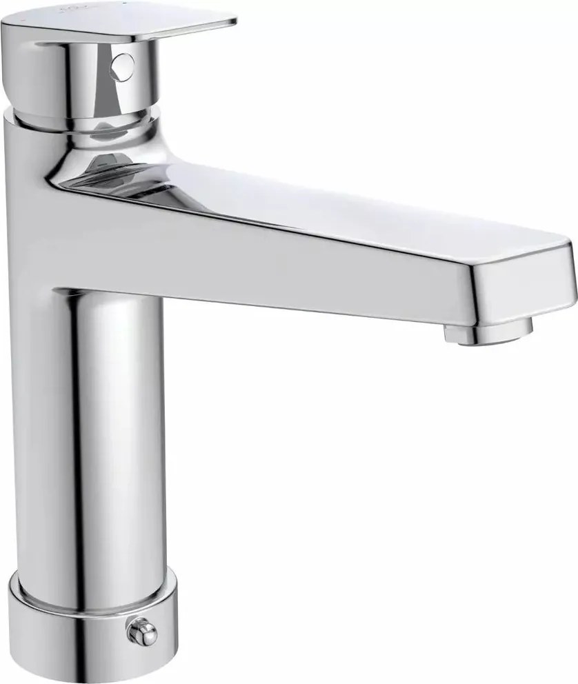 Baterie bucatarie Ideal Standard Ceraplan cu racord pentru masina de spalat vase